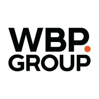 WBP Group