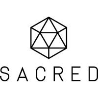 Sacred Taste