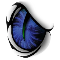 Data-Tech, Specialized in Managed IT Security
