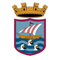 Ayuntamiento de Almuñécar
