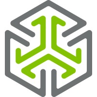 Conviva