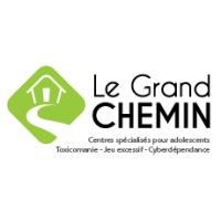 Le Grand Chemin