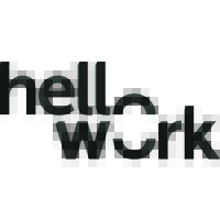 Hellowork