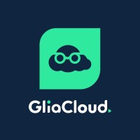 GliaCloud Co., Ltd.