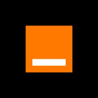 Orange España