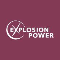 Explosion Power GmbH