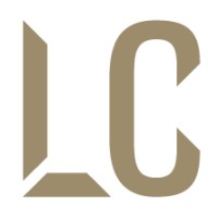 LUSENTI CONINCO | Conseil en investissement