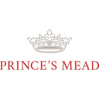 Prince's Mead School