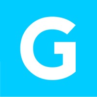 Greetly by OfficeSpace