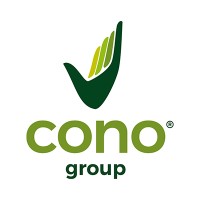 Cono Group