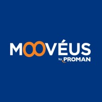 Moovéus