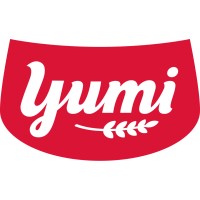 Yumi Organics