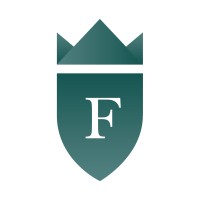 Wonen bij De Familie