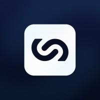 usecure