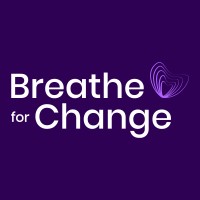 Breathe For Change