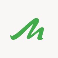 MarketMan, by Meal Ticket