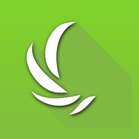 KEMBA Financial Credit Union