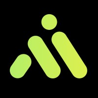 Illuminate AI
