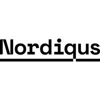 Nordiqus