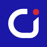 Asociación Cibao de Ahorros y Préstamos