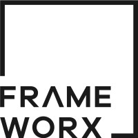 FRAMEWORX Startup Hub & Coworking Space