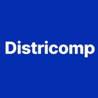 Districomp