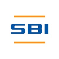 Strongbridge International