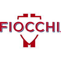 Fiocchi of America