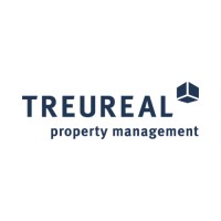 TREUREAL Property Management GmbH
