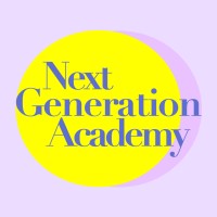 Next Generation Academy