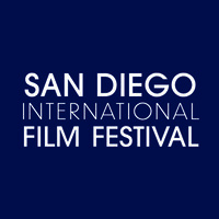 San Diego International Film Festival
