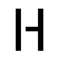 HUERTA Coworking