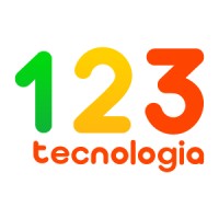 123 TECNOLOGIA