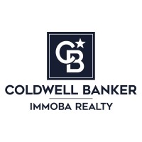 SILVER COAST INTERNATIONAL REALTY