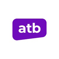 AzerTurkBank