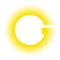 Goldenline