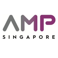 AMP Singapore