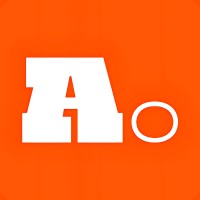 Alleyesonme.jobs