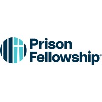 Prison Fellowship