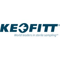 KEOFITT