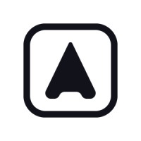 Atmosphere TV