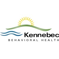 Kennebec Behavioral Health