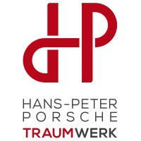 Hans-Peter Porsche Traumwerk