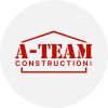 A-Team Construction