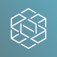 Focus Partners