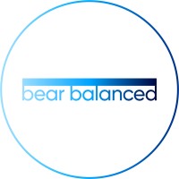 Bear Balanced®