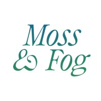 Moss & Fog