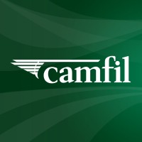 Camfil Australia & New Zealand