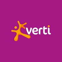 Verti Assicurazioni
