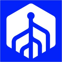 rConfig - Network Configuration Management